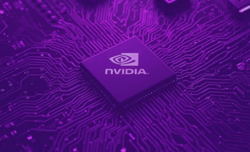 Parallel Corpora Parallel Corpora