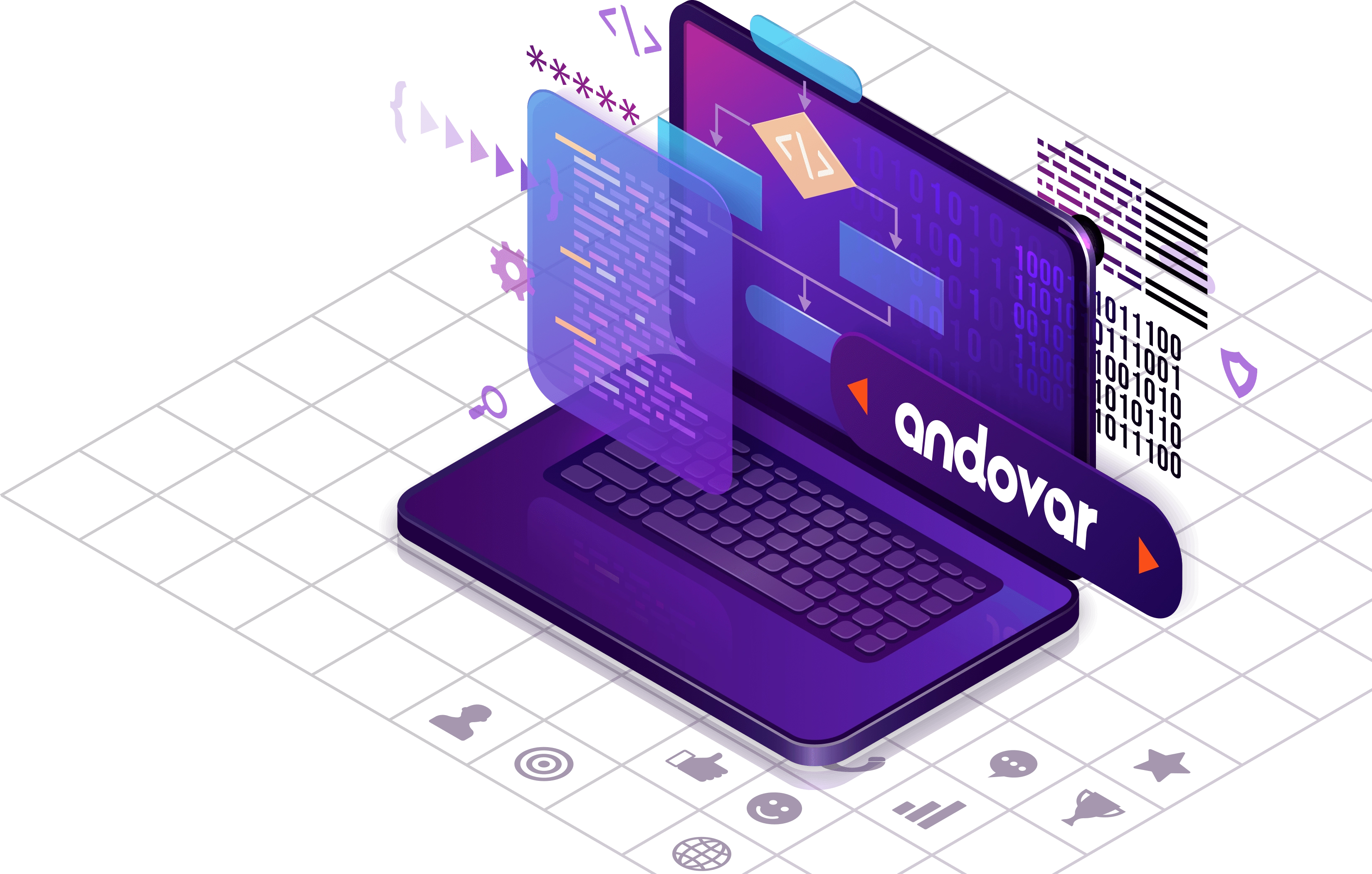 Translation Management