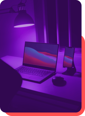 Enterprise Enterprise