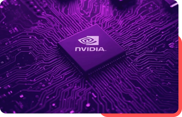 Parallel Corpora Parallel Corpora