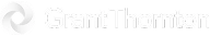 Grant Thornton