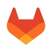 GitLab