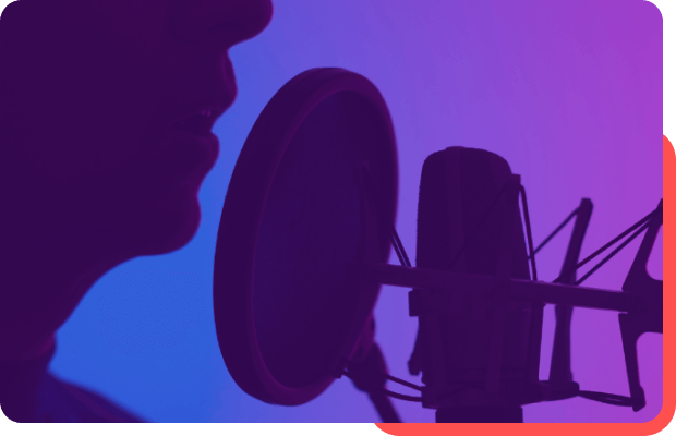 Voice Data Voice Data