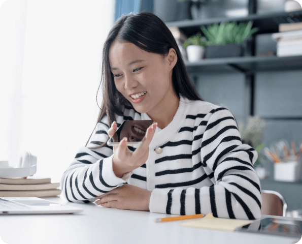 Spontaneous Dialogue Spontaneous Dialogue