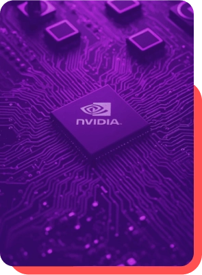 Parallel Corpora Parallel Corpora