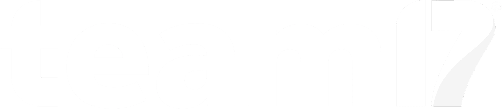 Team17