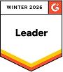 Winter Leader 2026