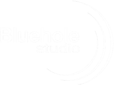 BlueHole Studio