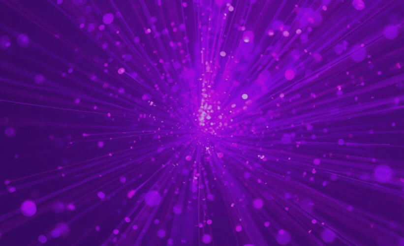 Monolingual Corpora Monolingual Corpora