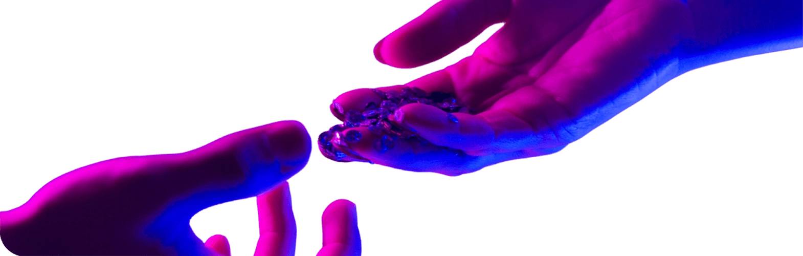 Data Collection Data Collection