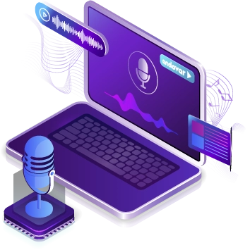 Multilingual Services