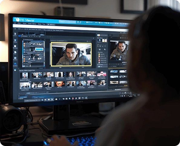 Image Annotation Image Annotation