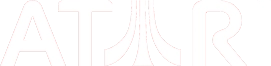 Atari