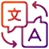 200 Languages