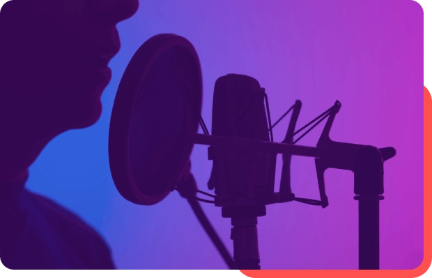 Voice Data Voice Data