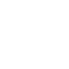 Transcreation