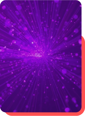 Monolingual Corpora Monolingual Corpora