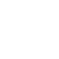 Localization engineering