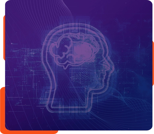 Fusing Machine Power with Human Touch