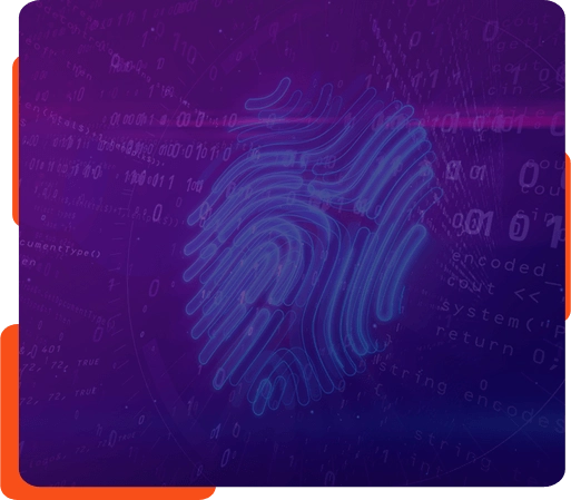 Human-in-the-Loop: The New Era of Translation