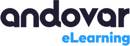 Andovar eLearning