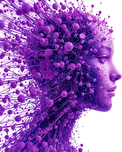 Multilingual Solutions for Tomorrow’s World. Multilingual Solutions for Tomorrow’s World.