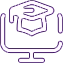 eLearning