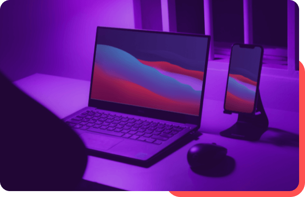 Enterprise Enterprise