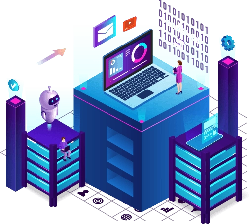 Technical Translation Services