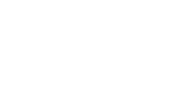 Outplay Entertainment