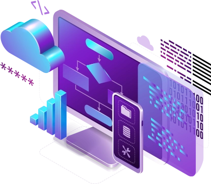 Translation Connectors & Integrations