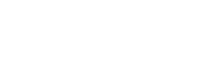 Netease Games