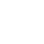 Internationalization consulting