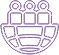 Corporate