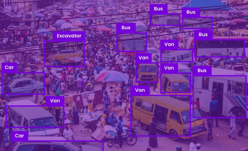 Data Annotation Data Annotation