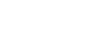 Halfbrick
