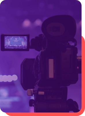 Video Data Video Data