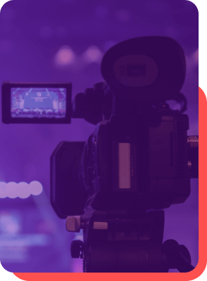 Video Data Video Data