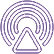 Broadcast Media (TV)