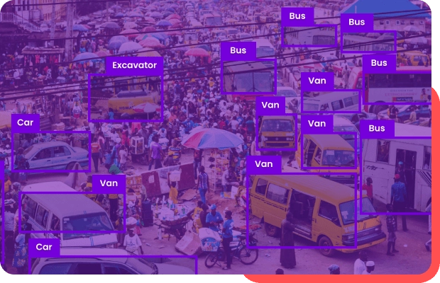 Data Annotation Data Annotation