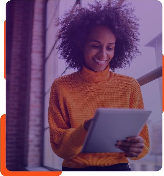 Language and Industry Language and Industry