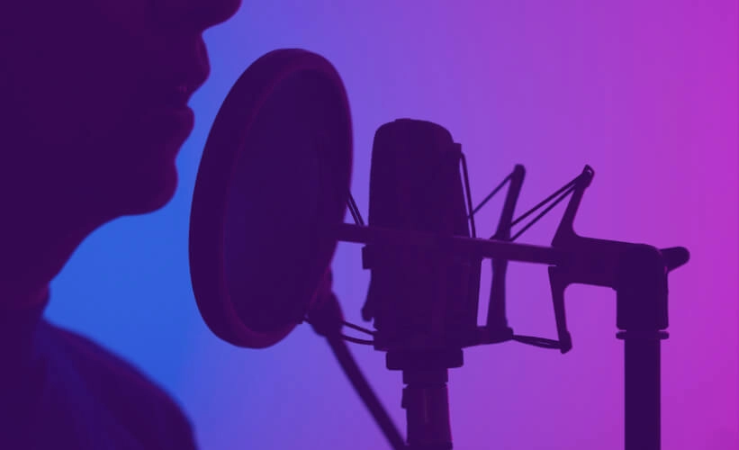 Multilingual Services Multilingual Services