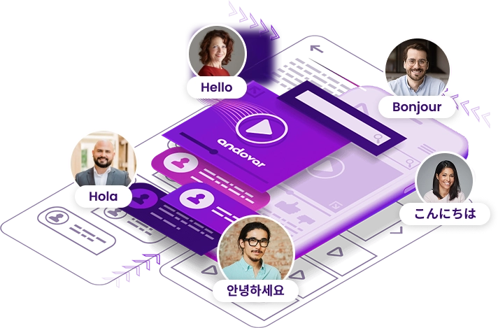 App Localization