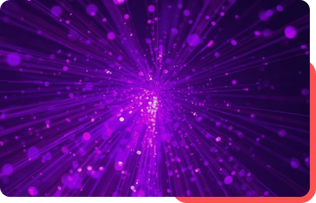 Monolingual Corpora Monolingual Corpora