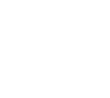Ubi Soft